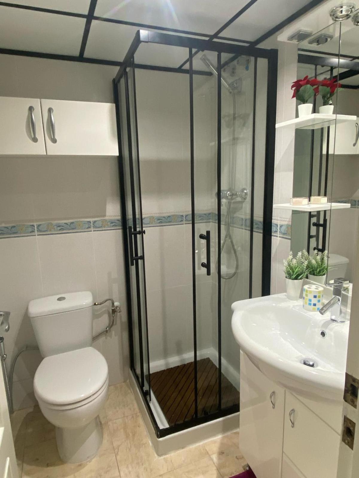 Precioso Apartamento Con Vistas Al Mar Benicàssim Eksteriør bilde