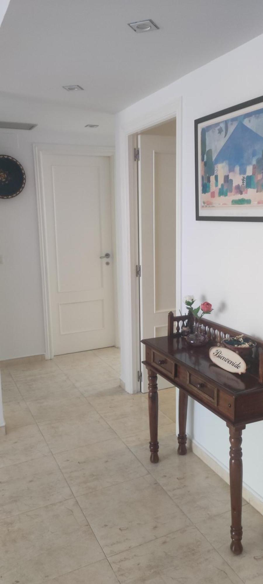 Precioso Apartamento Con Vistas Al Mar Benicàssim Eksteriør bilde