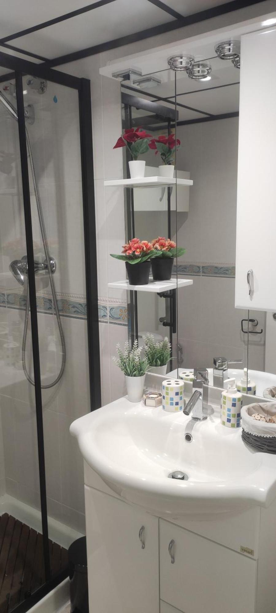Precioso Apartamento Con Vistas Al Mar Benicàssim Eksteriør bilde