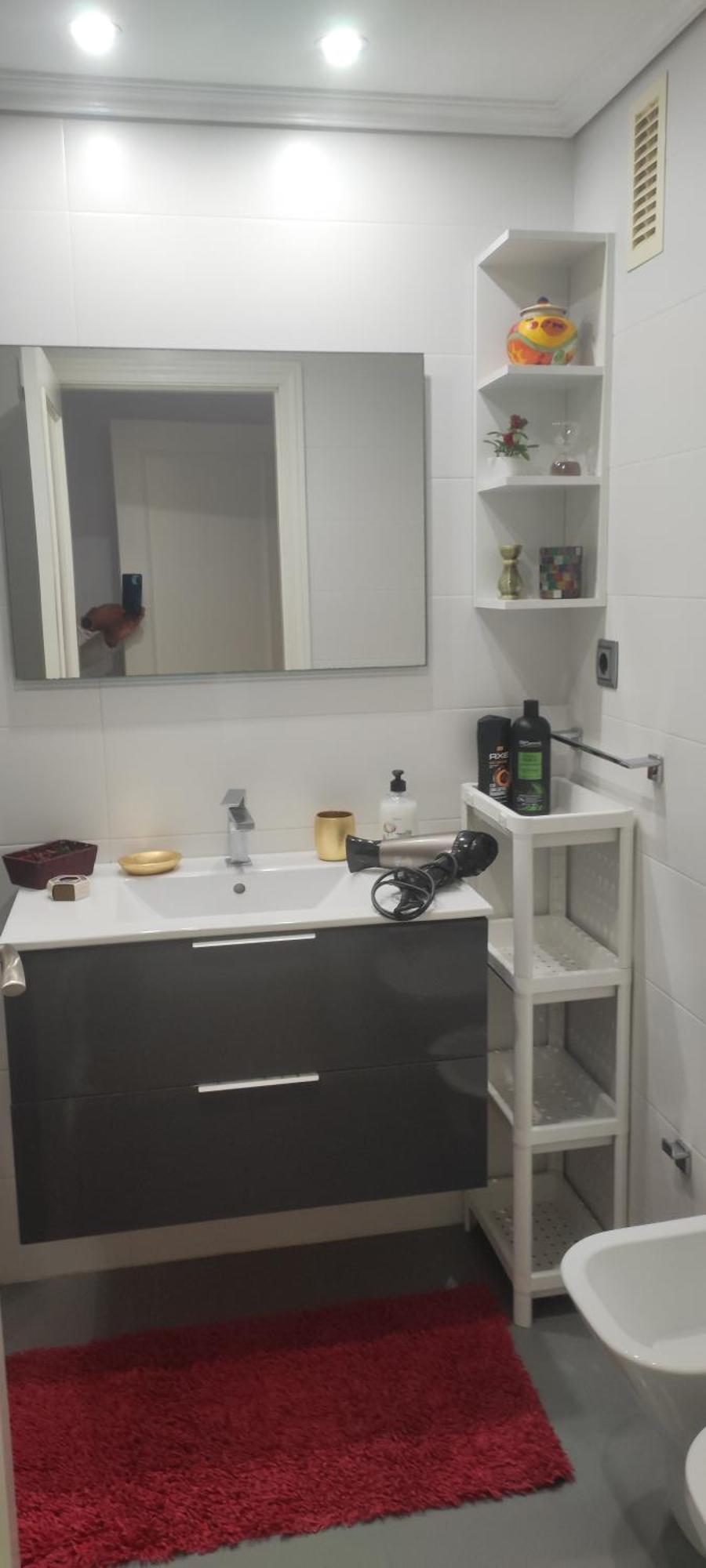 Precioso Apartamento Con Vistas Al Mar Benicàssim Eksteriør bilde