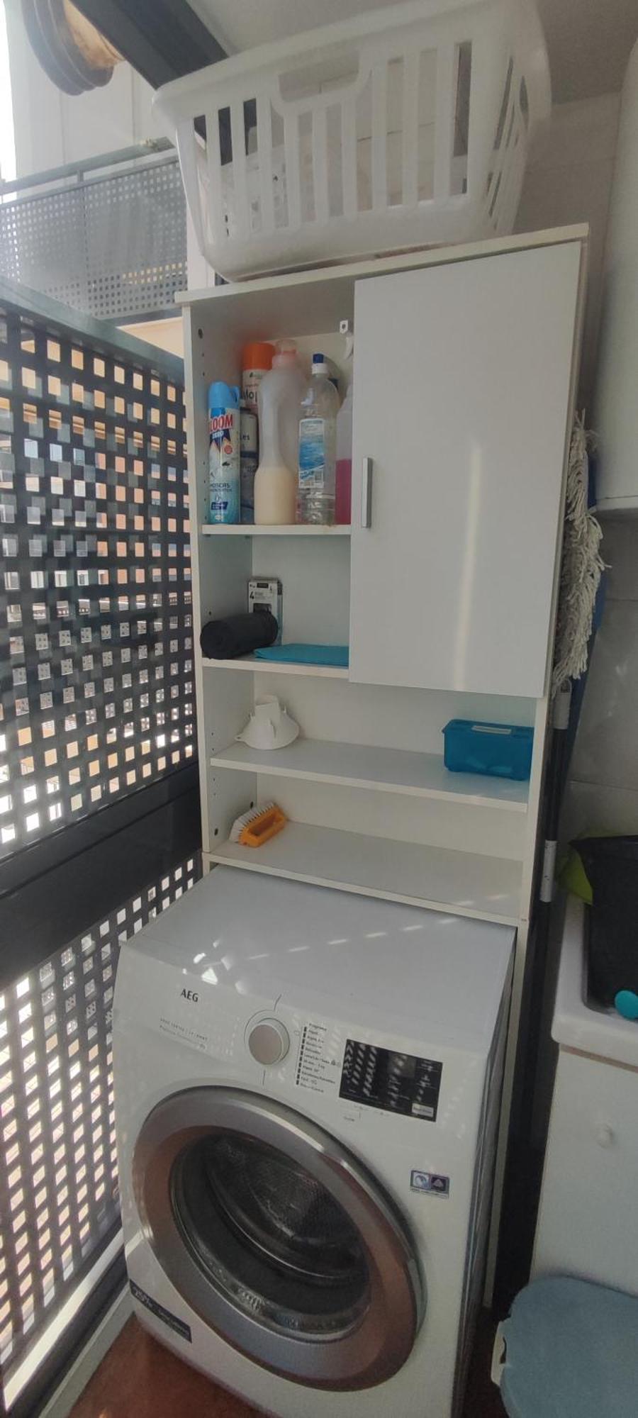 Precioso Apartamento Con Vistas Al Mar Benicàssim Eksteriør bilde