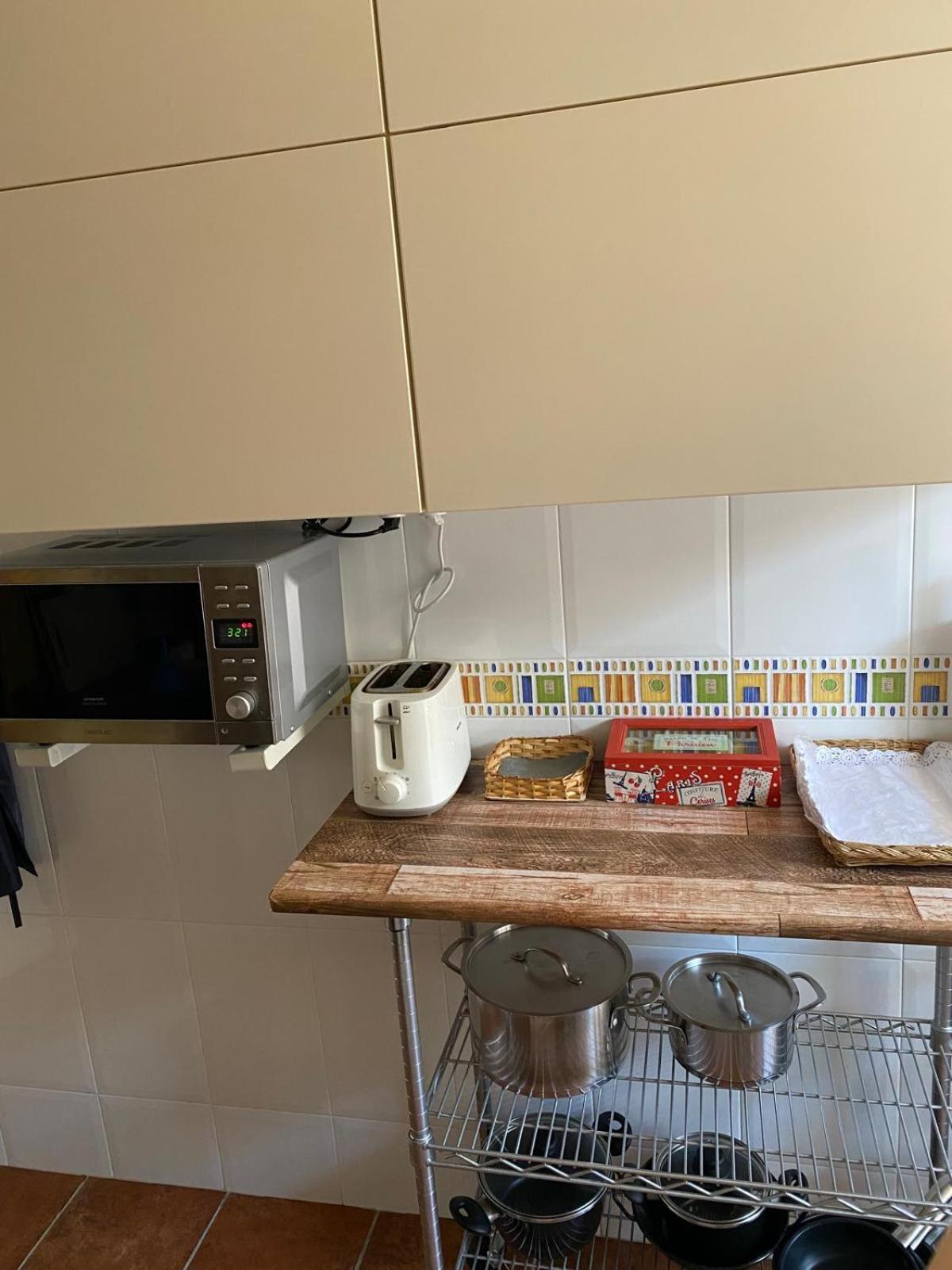 Precioso Apartamento Con Vistas Al Mar Benicàssim Eksteriør bilde