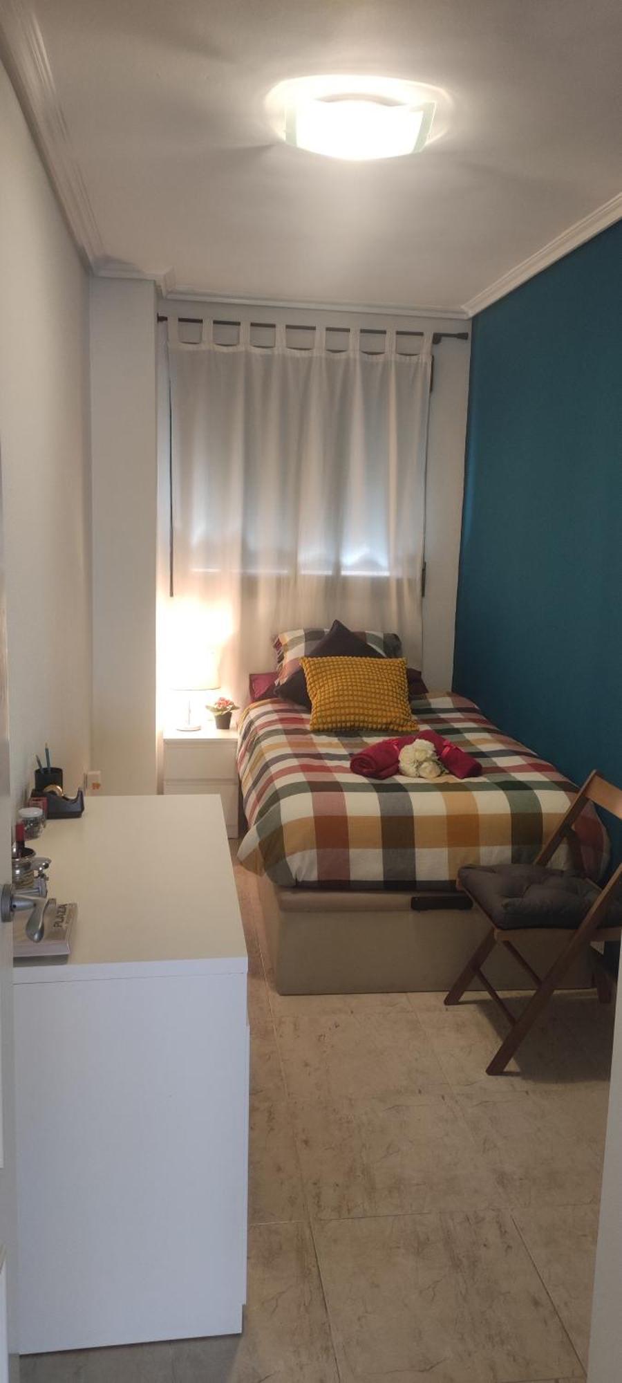 Precioso Apartamento Con Vistas Al Mar Benicàssim Eksteriør bilde