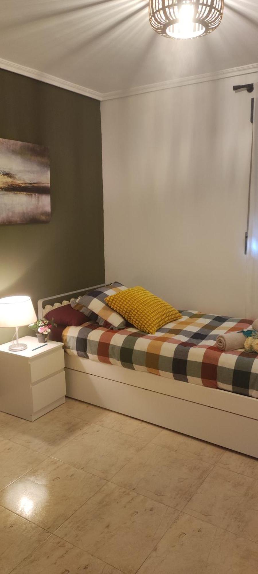 Precioso Apartamento Con Vistas Al Mar Benicàssim Eksteriør bilde